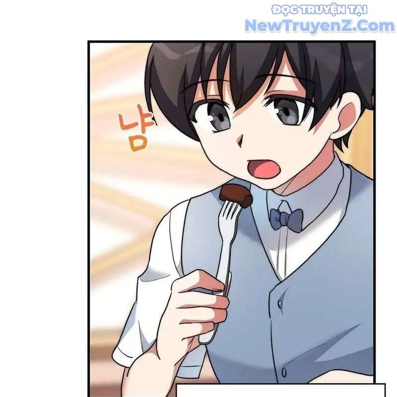 Trở Thành Bạn Thời Thơ Ấu Của Boss Cấp Trung - Chapter 14 - Page 31