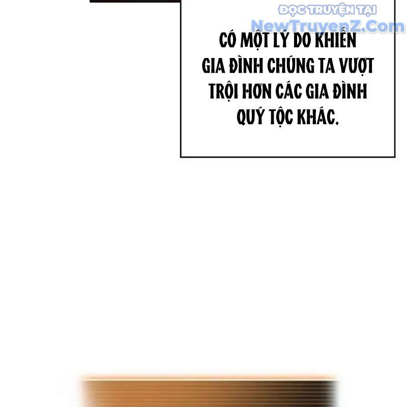 Trở Thành Bạn Thời Thơ Ấu Của Boss Cấp Trung - Chapter 14 - Page 32