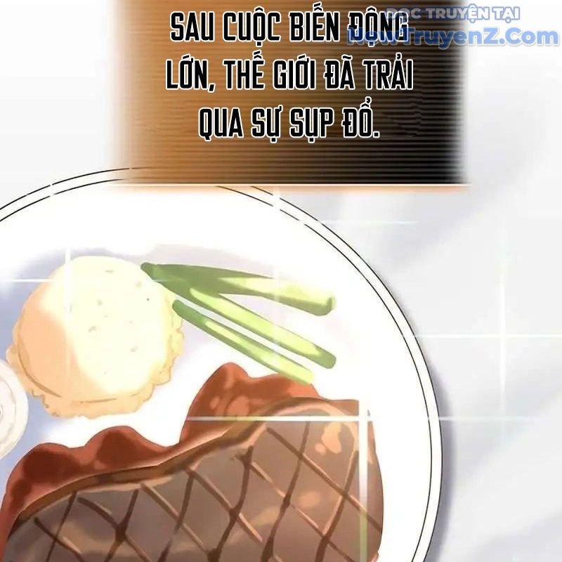 Trở Thành Bạn Thời Thơ Ấu Của Boss Cấp Trung - Chapter 14 - Page 33