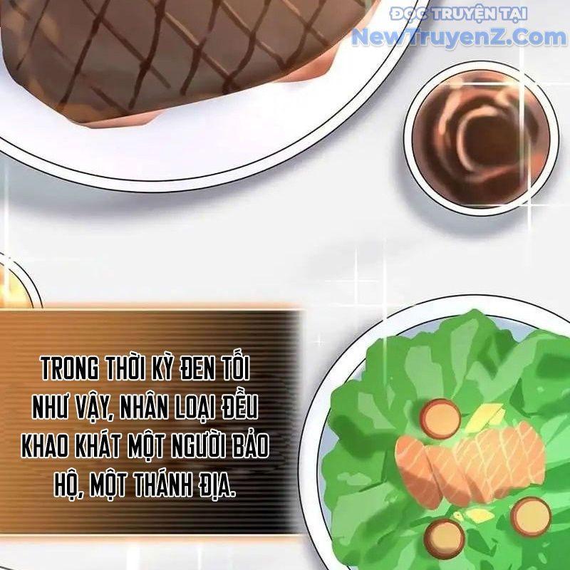 Trở Thành Bạn Thời Thơ Ấu Của Boss Cấp Trung - Chapter 14 - Page 34