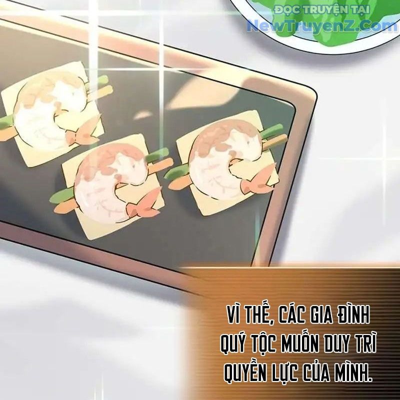 Trở Thành Bạn Thời Thơ Ấu Của Boss Cấp Trung - Chapter 14 - Page 35