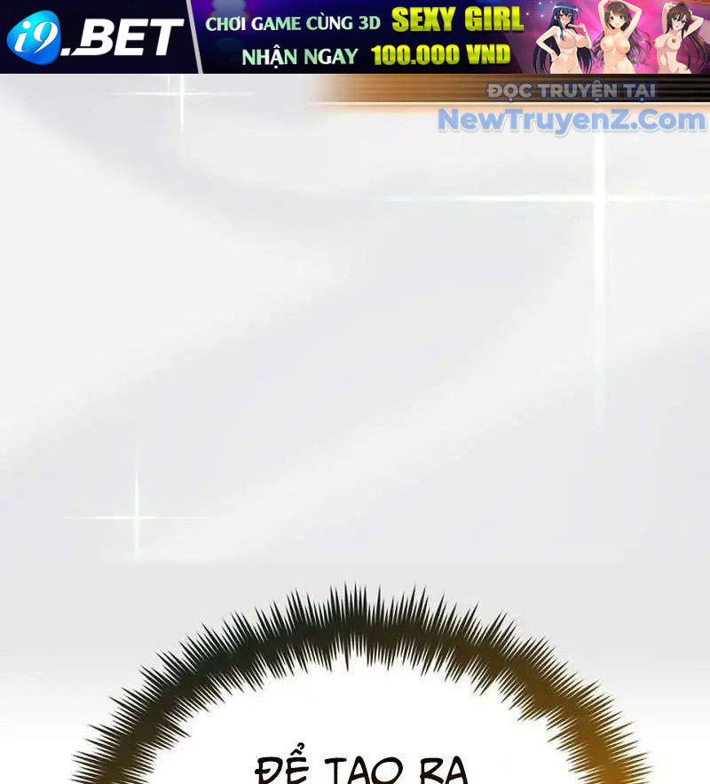 Trở Thành Bạn Thời Thơ Ấu Của Boss Cấp Trung - Chapter 14 - Page 36