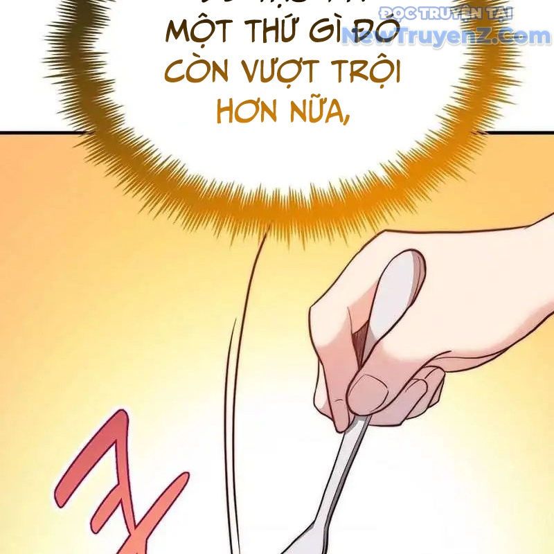 Trở Thành Bạn Thời Thơ Ấu Của Boss Cấp Trung - Chapter 14 - Page 37