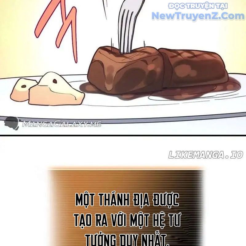 Trở Thành Bạn Thời Thơ Ấu Của Boss Cấp Trung - Chapter 14 - Page 38