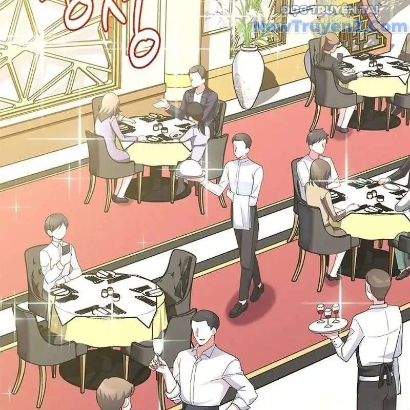 Trở Thành Bạn Thời Thơ Ấu Của Boss Cấp Trung - Chapter 14 - Page 4