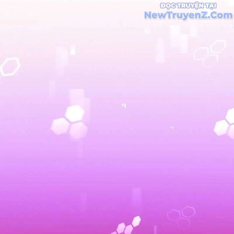 Trở Thành Bạn Thời Thơ Ấu Của Boss Cấp Trung - Chapter 14 - Page 40