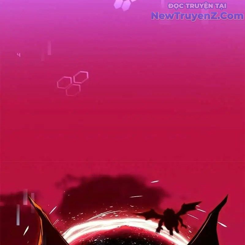 Trở Thành Bạn Thời Thơ Ấu Của Boss Cấp Trung - Chapter 14 - Page 41