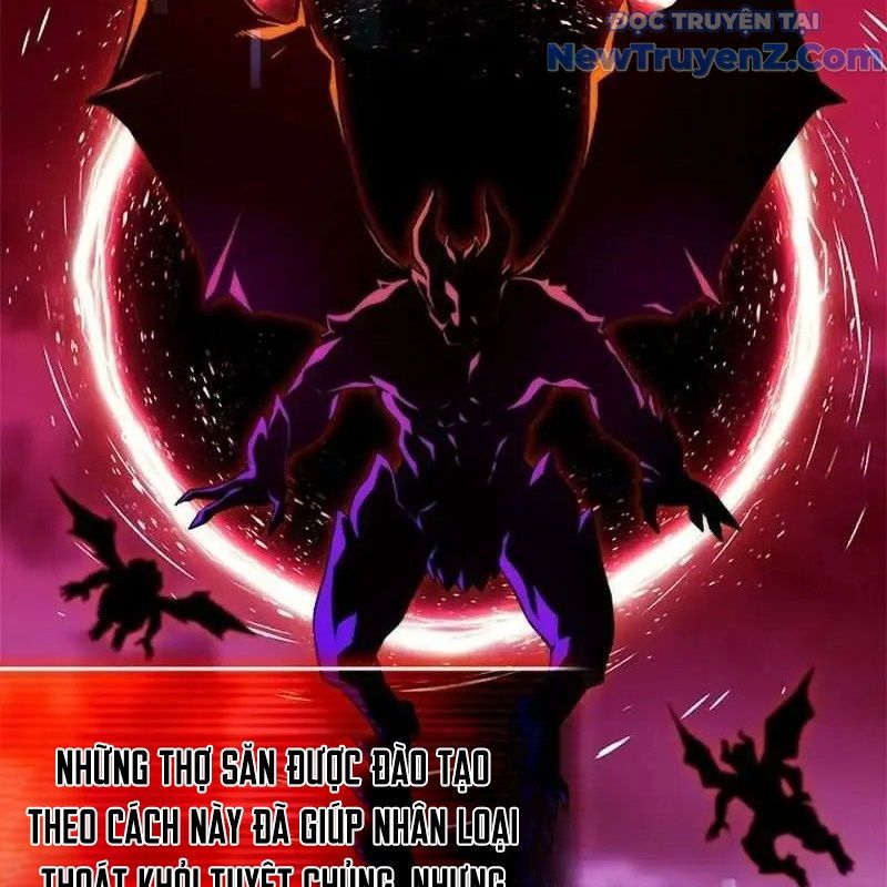 Trở Thành Bạn Thời Thơ Ấu Của Boss Cấp Trung - Chapter 14 - Page 42