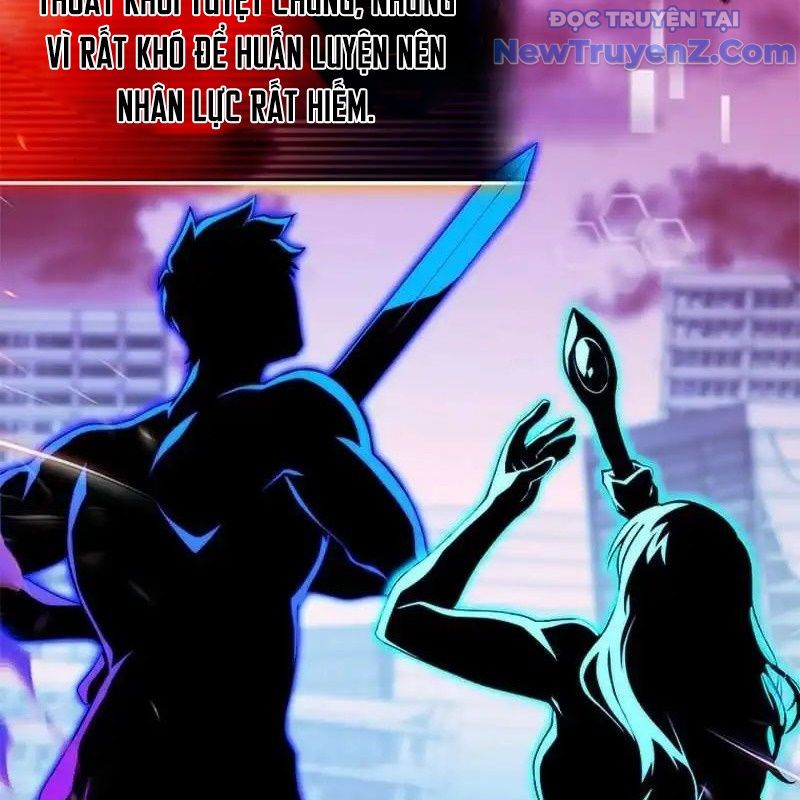 Trở Thành Bạn Thời Thơ Ấu Của Boss Cấp Trung - Chapter 14 - Page 43