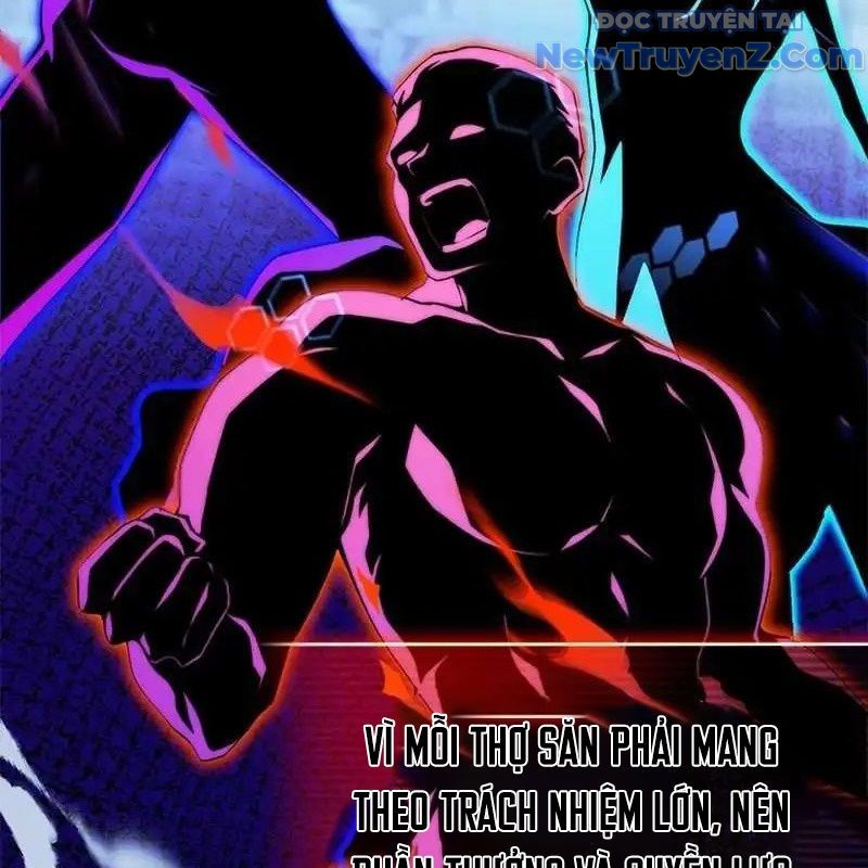 Trở Thành Bạn Thời Thơ Ấu Của Boss Cấp Trung - Chapter 14 - Page 44