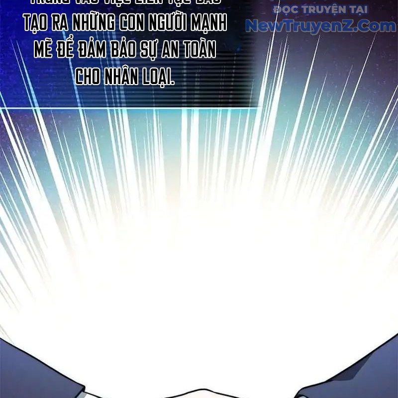 Trở Thành Bạn Thời Thơ Ấu Của Boss Cấp Trung - Chapter 14 - Page 46