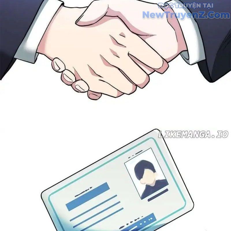 Trở Thành Bạn Thời Thơ Ấu Của Boss Cấp Trung - Chapter 14 - Page 47