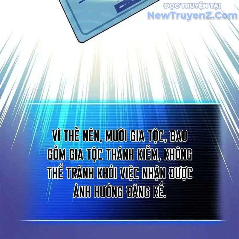 Trở Thành Bạn Thời Thơ Ấu Của Boss Cấp Trung - Chapter 14 - Page 48