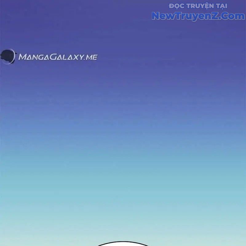 Trở Thành Bạn Thời Thơ Ấu Của Boss Cấp Trung - Chapter 14 - Page 49