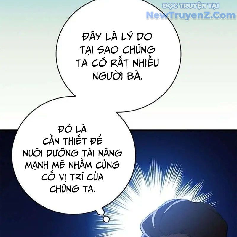 Trở Thành Bạn Thời Thơ Ấu Của Boss Cấp Trung - Chapter 14 - Page 50