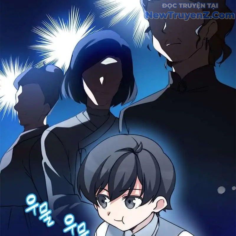 Trở Thành Bạn Thời Thơ Ấu Của Boss Cấp Trung - Chapter 14 - Page 51