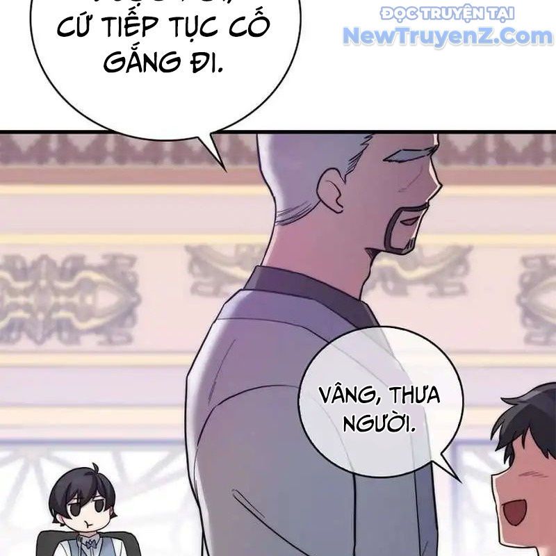 Trở Thành Bạn Thời Thơ Ấu Của Boss Cấp Trung - Chapter 14 - Page 54