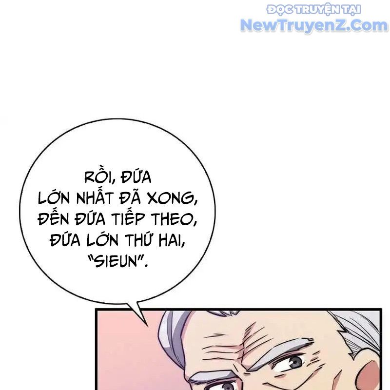 Trở Thành Bạn Thời Thơ Ấu Của Boss Cấp Trung - Chapter 14 - Page 56