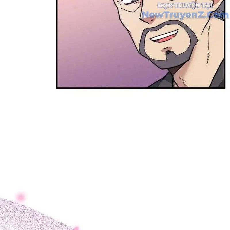 Trở Thành Bạn Thời Thơ Ấu Của Boss Cấp Trung - Chapter 14 - Page 57