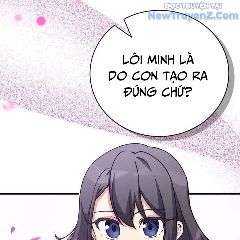 Trở Thành Bạn Thời Thơ Ấu Của Boss Cấp Trung - Chapter 14 - Page 58