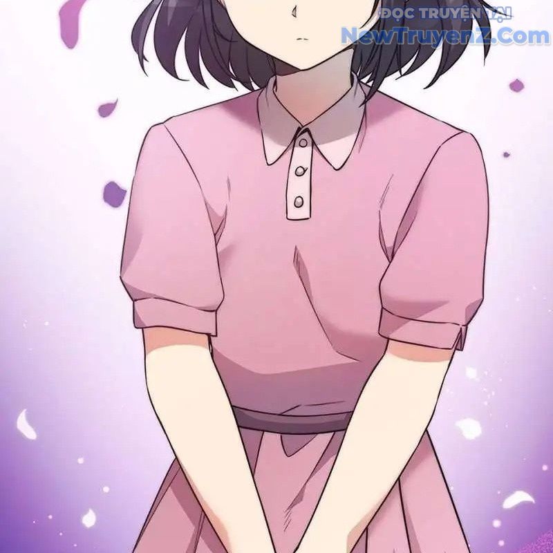 Trở Thành Bạn Thời Thơ Ấu Của Boss Cấp Trung - Chapter 14 - Page 59