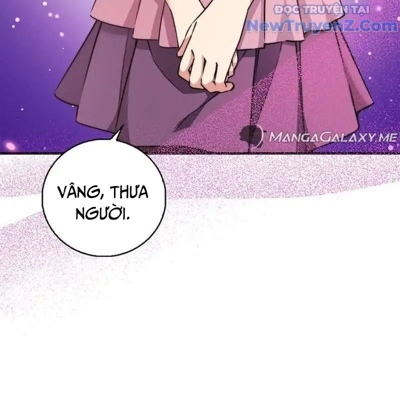 Trở Thành Bạn Thời Thơ Ấu Của Boss Cấp Trung - Chapter 14 - Page 60