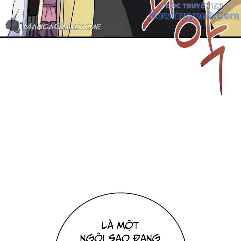 Trở Thành Bạn Thời Thơ Ấu Của Boss Cấp Trung - Chapter 14 - Page 63