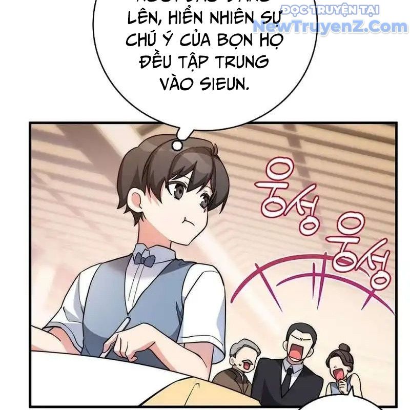 Trở Thành Bạn Thời Thơ Ấu Của Boss Cấp Trung - Chapter 14 - Page 64