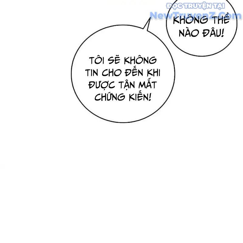 Trở Thành Bạn Thời Thơ Ấu Của Boss Cấp Trung - Chapter 14 - Page 65