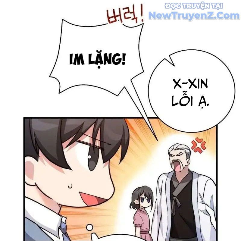 Trở Thành Bạn Thời Thơ Ấu Của Boss Cấp Trung - Chapter 14 - Page 66