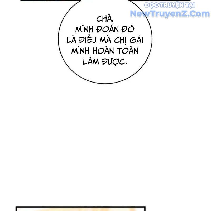 Trở Thành Bạn Thời Thơ Ấu Của Boss Cấp Trung - Chapter 14 - Page 67