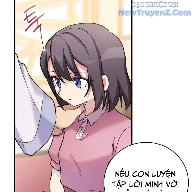 Trở Thành Bạn Thời Thơ Ấu Của Boss Cấp Trung - Chapter 14 - Page 68