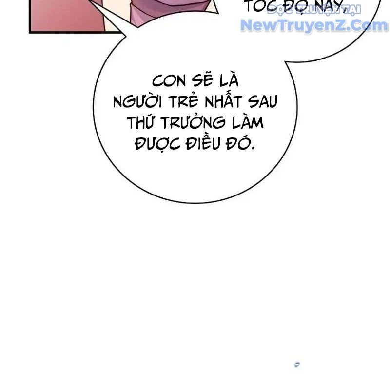Trở Thành Bạn Thời Thơ Ấu Của Boss Cấp Trung - Chapter 14 - Page 69