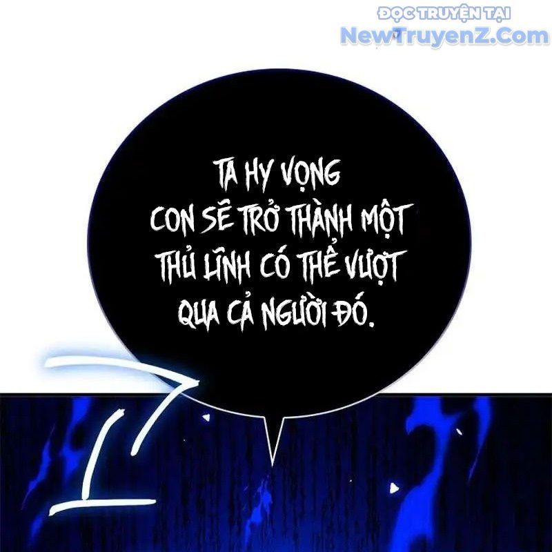 Trở Thành Bạn Thời Thơ Ấu Của Boss Cấp Trung - Chapter 14 - Page 70