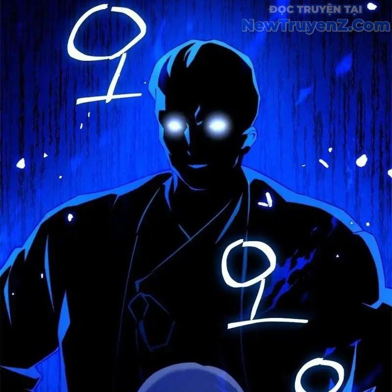 Trở Thành Bạn Thời Thơ Ấu Của Boss Cấp Trung - Chapter 14 - Page 71