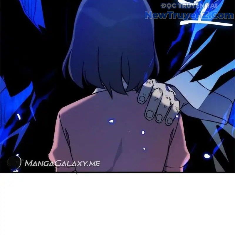 Trở Thành Bạn Thời Thơ Ấu Của Boss Cấp Trung - Chapter 14 - Page 72