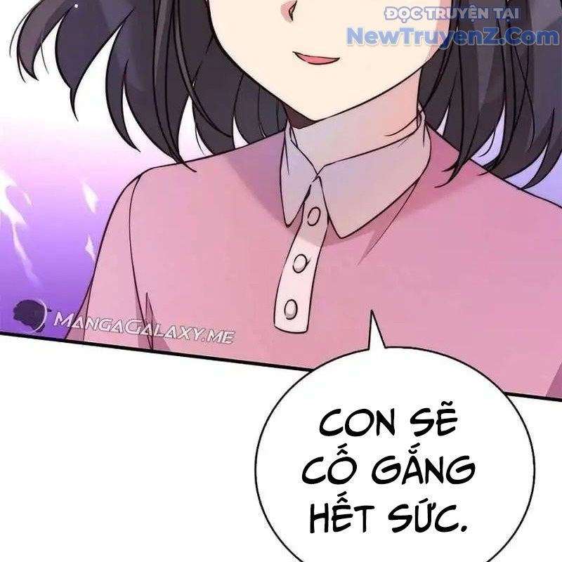Trở Thành Bạn Thời Thơ Ấu Của Boss Cấp Trung - Chapter 14 - Page 74
