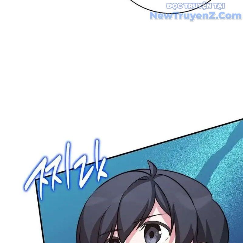 Trở Thành Bạn Thời Thơ Ấu Của Boss Cấp Trung - Chapter 14 - Page 75