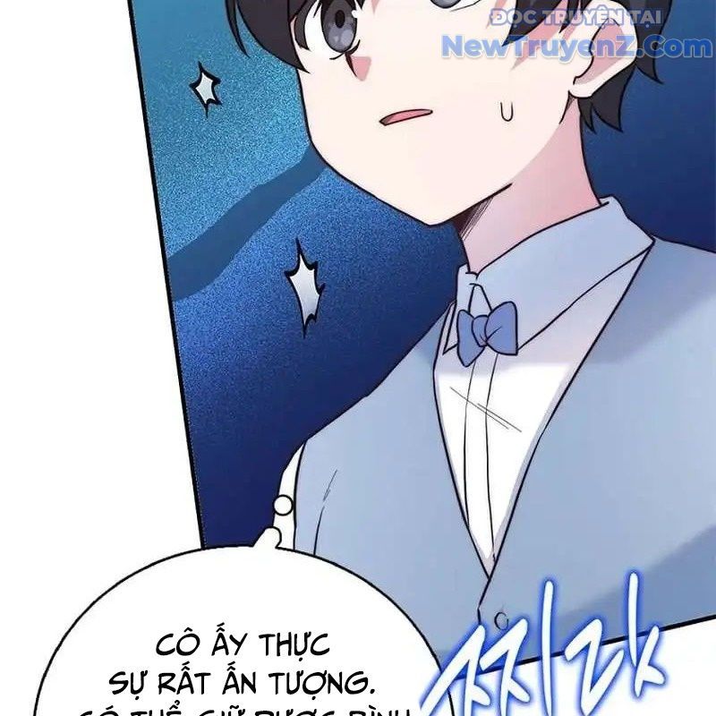 Trở Thành Bạn Thời Thơ Ấu Của Boss Cấp Trung - Chapter 14 - Page 76