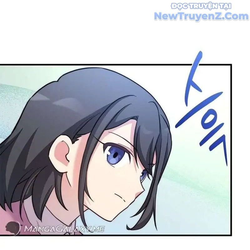 Trở Thành Bạn Thời Thơ Ấu Của Boss Cấp Trung - Chapter 14 - Page 78