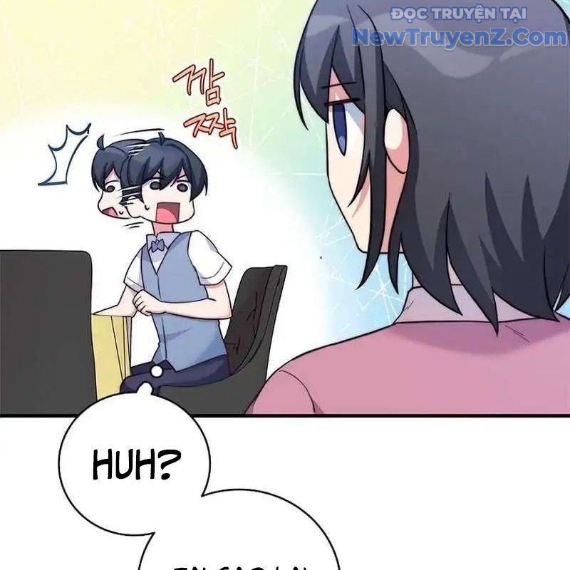 Trở Thành Bạn Thời Thơ Ấu Của Boss Cấp Trung - Chapter 14 - Page 80