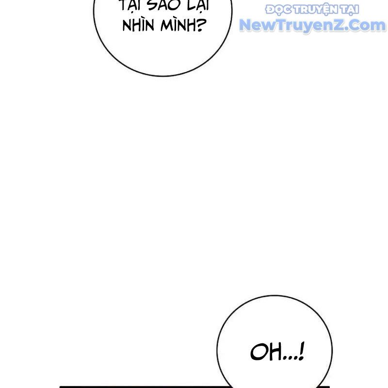 Trở Thành Bạn Thời Thơ Ấu Của Boss Cấp Trung - Chapter 14 - Page 81