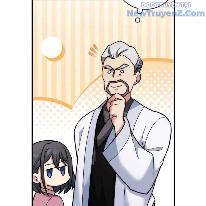 Trở Thành Bạn Thời Thơ Ấu Của Boss Cấp Trung - Chapter 14 - Page 82