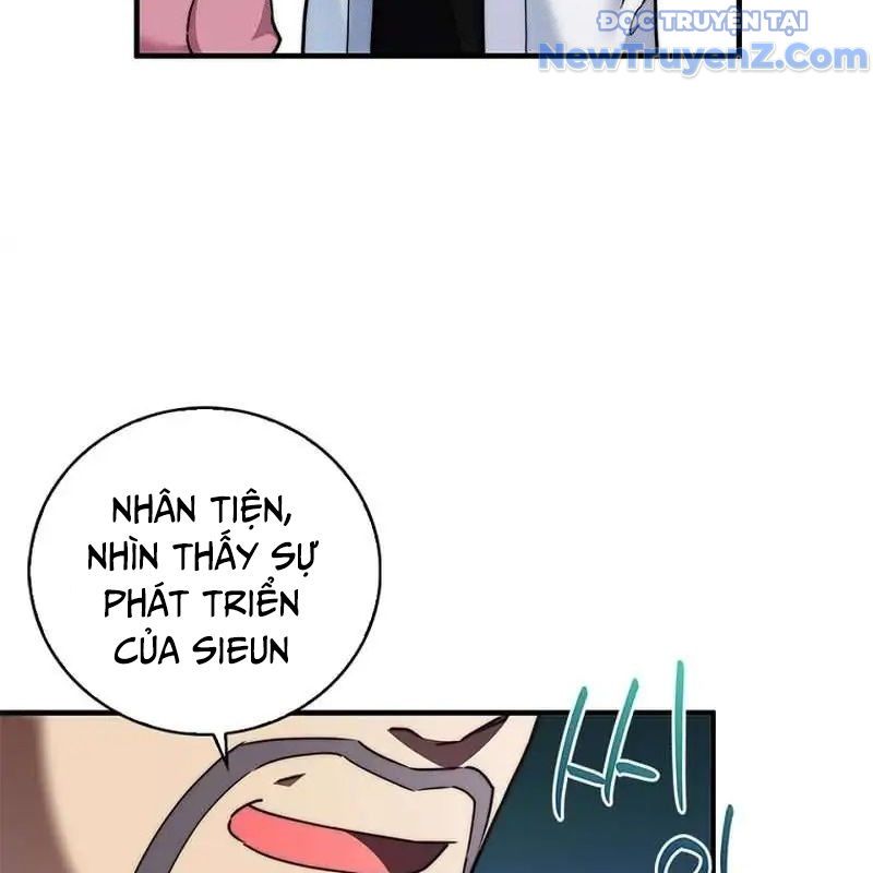 Trở Thành Bạn Thời Thơ Ấu Của Boss Cấp Trung - Chapter 14 - Page 83