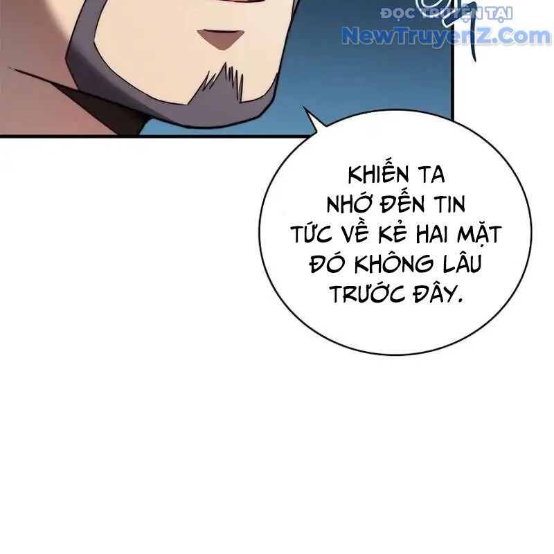 Trở Thành Bạn Thời Thơ Ấu Của Boss Cấp Trung - Chapter 14 - Page 84