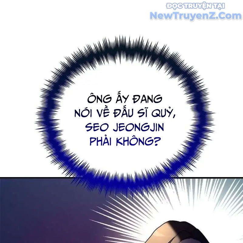 Trở Thành Bạn Thời Thơ Ấu Của Boss Cấp Trung - Chapter 14 - Page 85