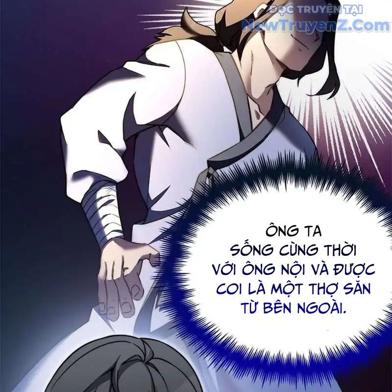 Trở Thành Bạn Thời Thơ Ấu Của Boss Cấp Trung - Chapter 14 - Page 86