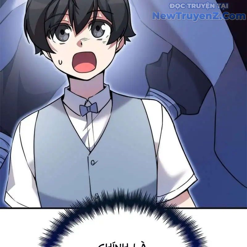 Trở Thành Bạn Thời Thơ Ấu Của Boss Cấp Trung - Chapter 14 - Page 87