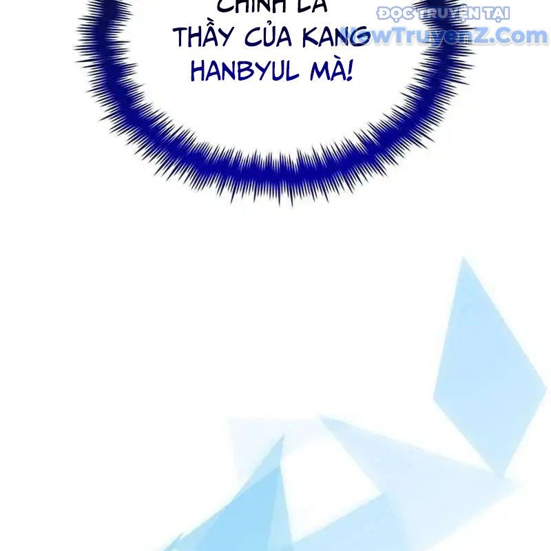 Trở Thành Bạn Thời Thơ Ấu Của Boss Cấp Trung - Chapter 14 - Page 88