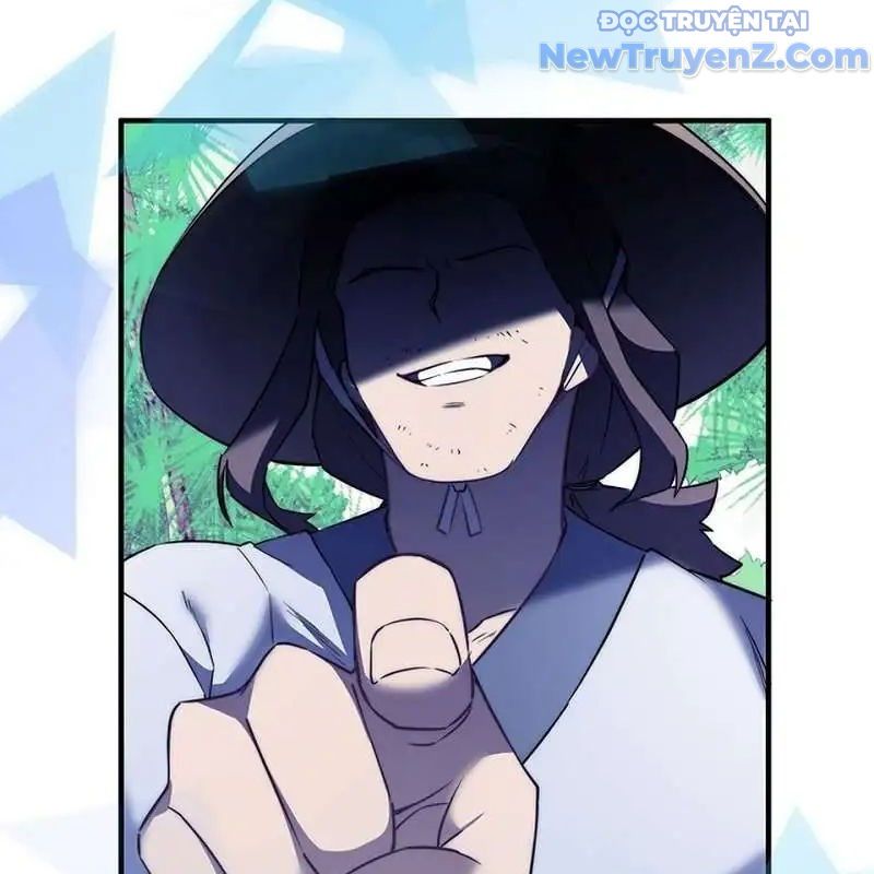 Trở Thành Bạn Thời Thơ Ấu Của Boss Cấp Trung - Chapter 14 - Page 89